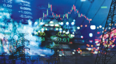 Power Utilities_EPR Magazine