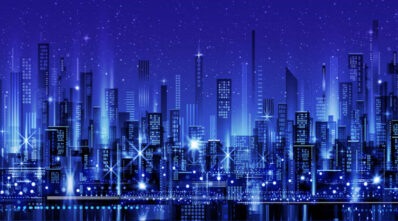 grid story_EPR Magazine