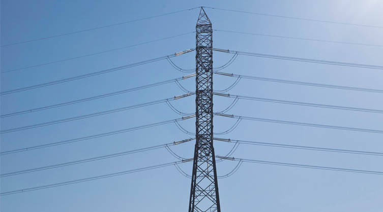 Green hydrogen will affirm reliable and affordable electricity