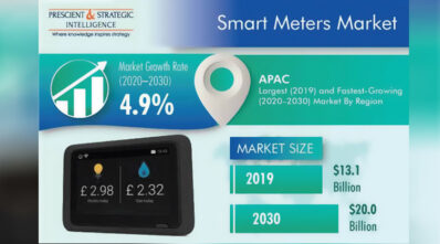 Smart Meters_EPR Magazine