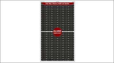 Gautam Solar_EPR Magazine