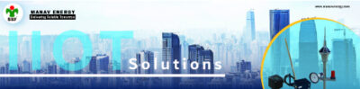 Enewsletter banner Feb
