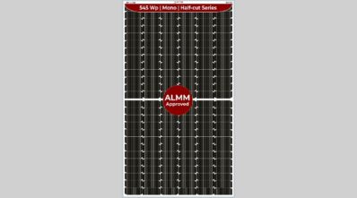 Gautam Solar_EPR MAgazine