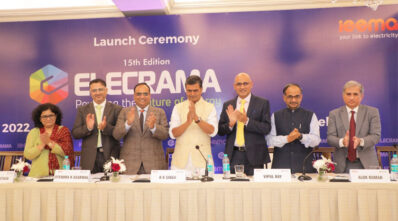 ELECRAMA 2023_EPR Magazine