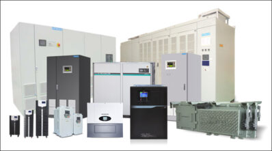 Hitachi Hi-Rel_EPR Magazine