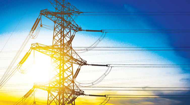 DISCOMs require regulatory and policy support for healthy finance