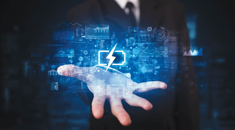 MNRE organises ‘Low-Cost Finance for New and Emerging Energy Technologies’ event
