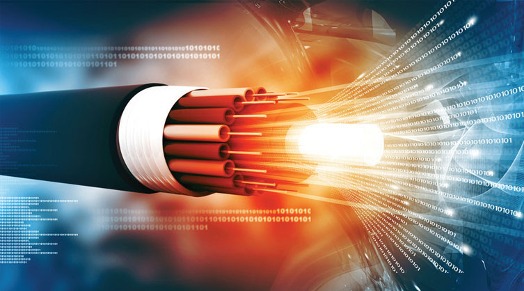 Raising the standards of wires and cables for a safe power supply