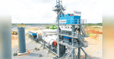 Vibrant onstruction_B2B Purchase