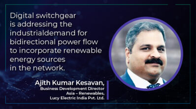 Lucy Electric_EPR Magazine
