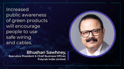 Polycab_EPR Magazine
