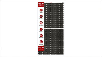 Gautam Solar_EPR Magazine