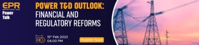 EPR-Feb2023-Webinar-Banner