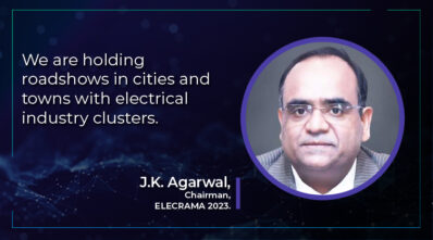 ELECRAMA 2023_EPR Magazine