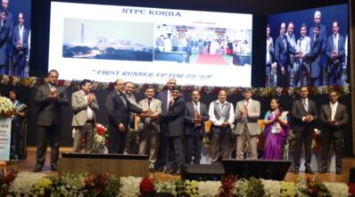NTPC_EPR Magazine