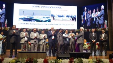 NTPC_EPR Magazine
