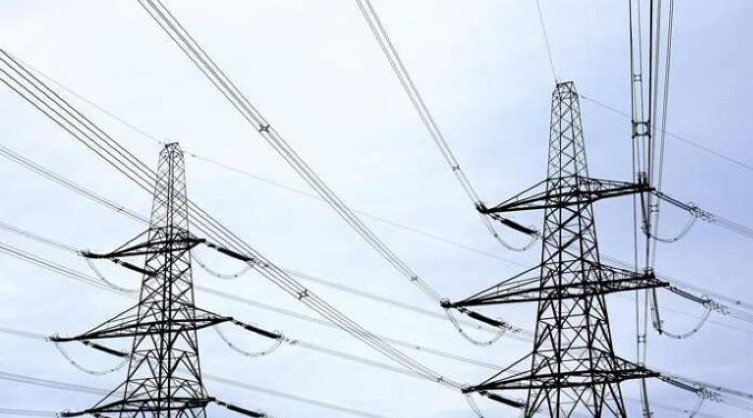 Union Power, NRE reviews, monitors states progress under RDSS scheme