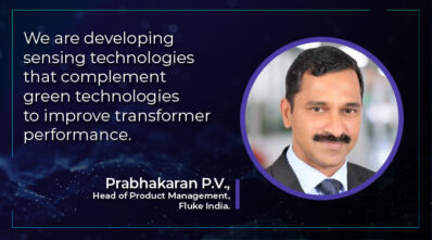 Fluke India_EPR Magazine