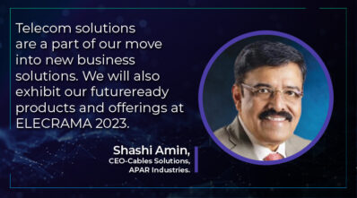 Apar Industries_EPR Magazine