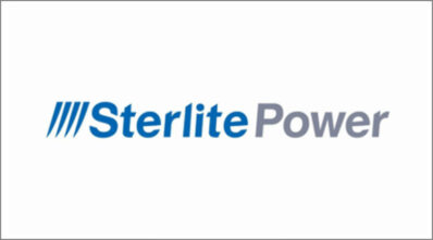 Sterlite Power_EPR Magazine