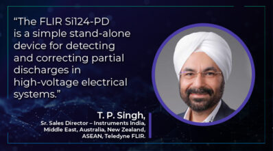 Flir_EPR Magazine