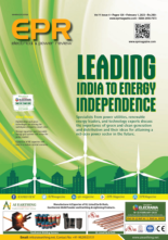 epr-emagazine-february-2023