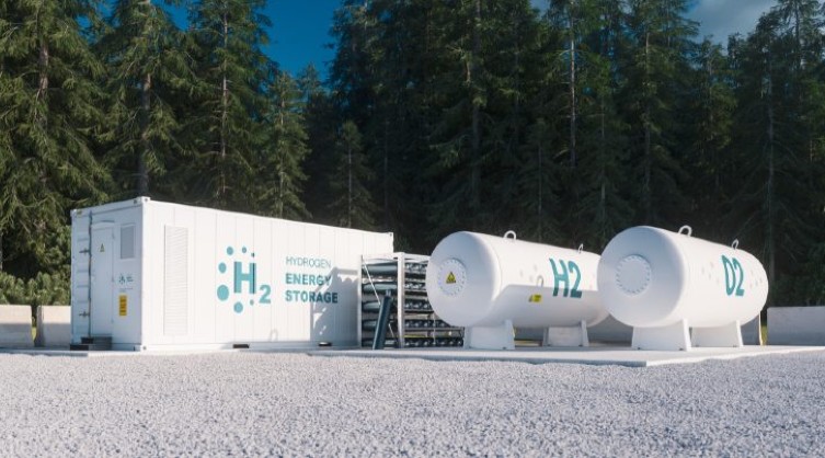 NGEL, HMEL to explore energy transition through green hydrogen objectives