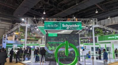 Schnider_EPR Magazine