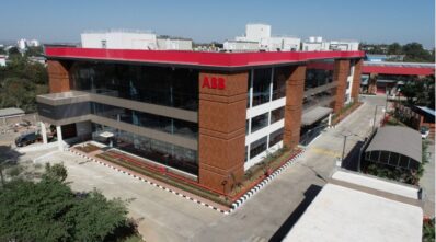ABB India_EPR Magazine