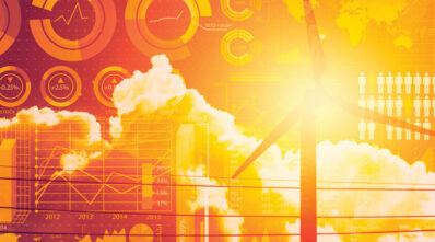 Renewable Energy