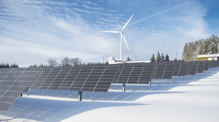 Vestas to enhance end-to-end delivery of wind energy solutions