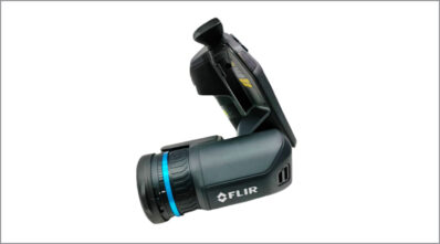 Flir_EPR Magazine