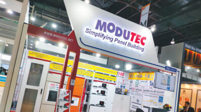 Moductec_EPR Magazine