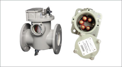 Sukrut Electric_EPR Magazine