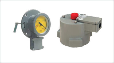 Sukrut Electric_EPR Magazine