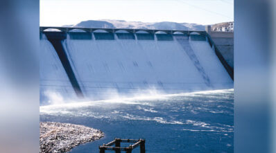 Hydro Power_EPR Magazine