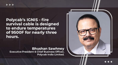 Polycab_EPR Magazine