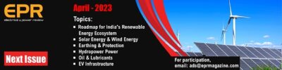 EPR-April-2023-Next-Issue-Banner