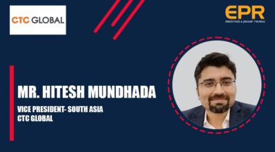 MrHitesh MundhahaCTC