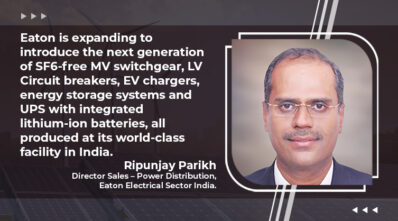 Eaton_EPR Magazine