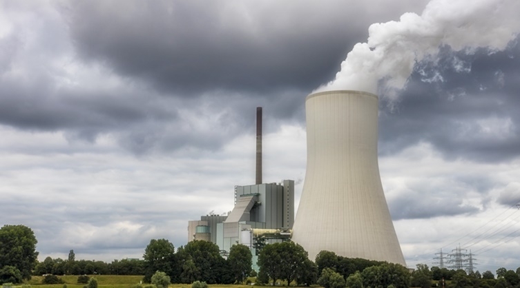 Government grants 2 years extension for thermal power plants to reduce emissions