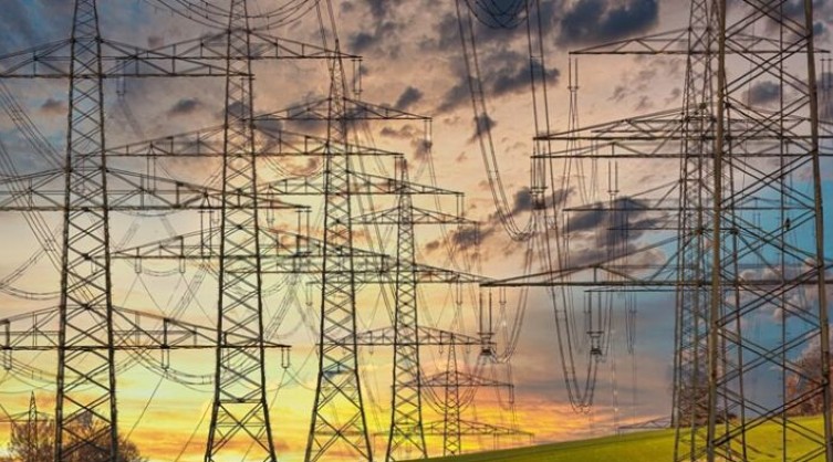 SAUBHAGYA Scheme led to the electrification of households