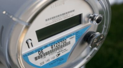 Smart meters_EPR Magazine