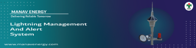 newsletterbanner-manavenergy-epr