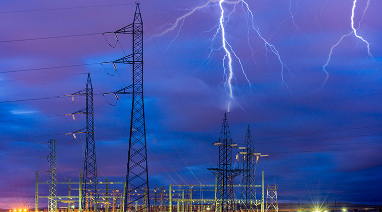 Why digital substations need to embrace microgrid integration pronto!