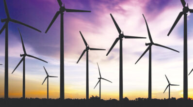 Wind Energy_EPR Magazine