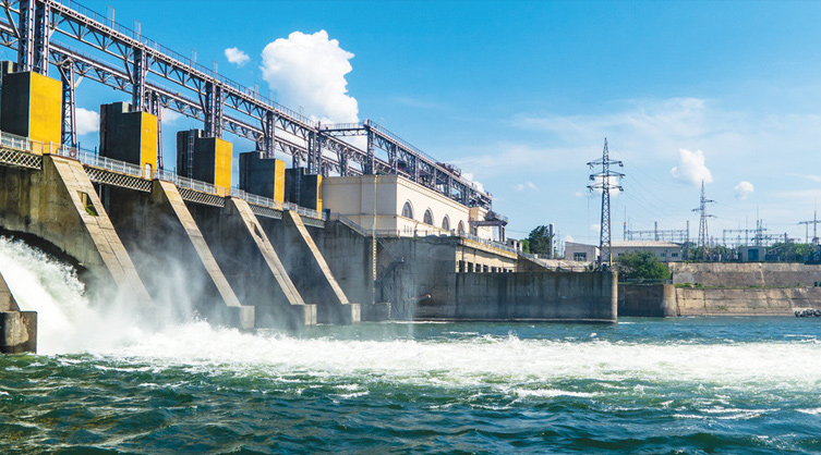 New draft guidelines put India at the forefront of pumped storage development