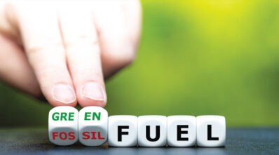 Indian Oil_EPR Magazine