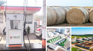 IFGE_EPR Magazine