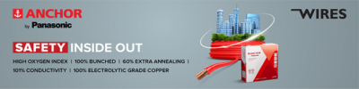 Newsletterbanner-EPR